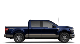 2026 Ford F-150® External Image 5